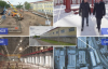 РФ, несмотря на санкции, утроила производство "Искандеров"