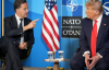 Европа противится прихотям Трампа и принудила его к верности НАТО – итоги саммита в Гааге