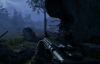 S.T.A.L.K.E.R. 2 отримав масштабне оновлення: дозволили модифікації
