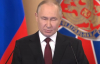 Путин не поедет на саммит БРИКС из-за ордера МУС и страха ареста