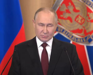 Путін не поїде на саміт БРІКС через ордер МКС та страх арешту