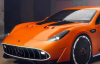 Мерседес готовит удар по Tesla: электрический AMG GT XX почти готов