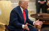 Трамп заявил, что США нужны украинские земли с полезными ископаемыми