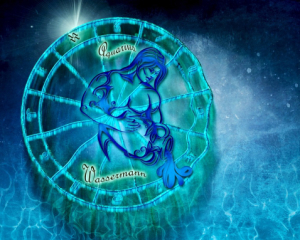 Закон карми: які чотири знаки накриє хвиля успіху і перемог