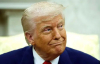 Трамп висловив симпатію до Зеленського й розчарувався у Путіні - FT