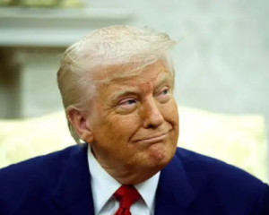 Трамп висловив симпатію до Зеленського й розчарувався у Путіні - FT