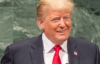 "Хоче більше, ніж просто Україну": Трамп заявив про амбіції Путіна