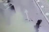 Вижив випадково: в Києві готували замах на військового