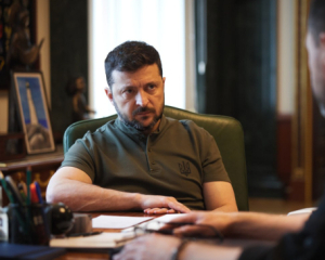 Зеленский пригласил главу ПАСЕ в Украину после создания спецтрибунала