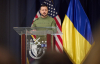 Зеленський відповів, що Європа має зробити для України і згадав Трампа