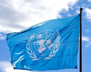 Порушення прав дітей в Україні зросли на 105% - ООН