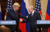 Україні не слід сподіватися, що Трамп "переможе" Путіна - Тимочко