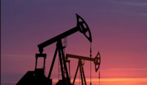 Цены на нефть растут из-за сокращения запасов в США