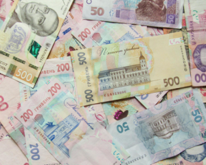 З липня Пенсійний фонд адмініструватиме соцвиплати: що зміниться для українців