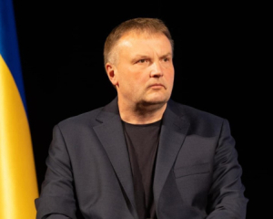 Політолог назвав, від чого залежать мирні переговори та підбив підсумки саміту НАТО для України