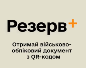 В Минобороны назвали причину сбоя в "Резерв+"