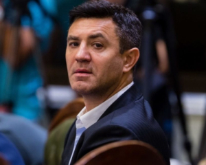 Суд продлил ночной арест Тищенко и Писаренко до конца августа