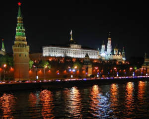 У Путина планируют "определить" дату новых переговоров с Украиной