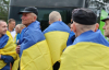 Украина готовится к новым этапам обмена военнопленными