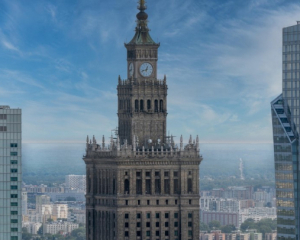 У Польщі більшість проти вступу України до ЄС і НАТО - опитування