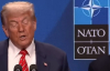Трамп пообіцяв, що Росія ніколи не нападе на НАТО, поки він президент - ЗМІ