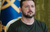 Зеленський закликав посилити тиск на РФ, адже мрія Путіна - побачити роздроблену Європу