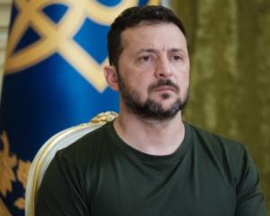 Зеленский призвал усилить давление на РФ, ведь мечта Путина - увидеть раздробленную Европу