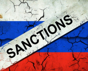 ЕС не принял 18-й пакет санкций против РФ