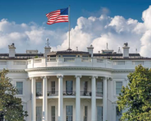 США хочуть припинити фінансування розслідування воєнних злочинів РФ в Україні - Reuters