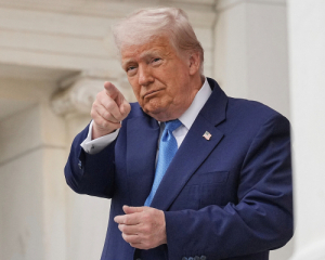 США и Китай подписали торговое соглашение - Трамп