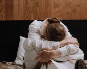 Сім хатніх справ, які допомагають подолати стрес і  впорядкувати думки