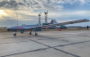 Українські військові знову використовують безпілотники Bayraktar TB2 у боях проти окупантів