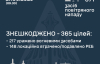 РФ всю ночь била по стране ракетами и БПЛА - раскрыли основное направление удара