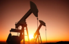 Цены на нефть демонстрируют самое резкое недельное падение с 2023 года на фоне уменьшения геополитических рисков
