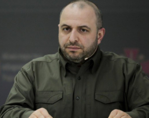 Защита от дронов и меньше бетона: Украина меняет подход к фортификациям