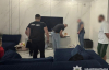 Нацполиция проводит обыски по делу о мошенничестве при сборе средств для Гусакова