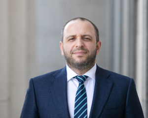 Фронт получит миллионы дронов: Минобороны упрощает закупки для бригад