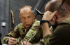 111 тис. окупантів і щоденні штурми: Сирський оцінив ситуацію на Покровському напрямку
