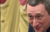 Чернишов назвав у ВАКС оголошену йому підозру необґрунтованою
