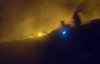 "Решили погрузить в темноту": в Херсонский ОГА заявили об ударе войск РФ