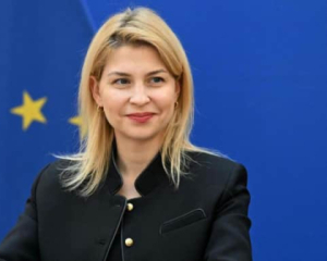Мать Стефанишиной приобрела квартиру в центре Киева в четыре раза дешевле рыночной цены