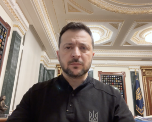 Зеленский предлагает запретить проверки бизнеса на длительное время