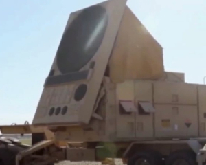 США израсходовали четверть запаса противоракет к THAAD за 11 дней ирано-израильской войны - СМИ