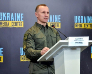 У Нацполіції розповіли про діяльність російських спецслужб в Україні