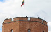 Литва виходить з договору про заборону мін через загрозу з боку РФ