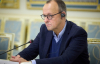 Канцлер Німеччини проігнорував натяки Кремля