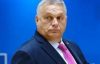"Це божевілля!": Орбан виступив проти вступу України до НАТО