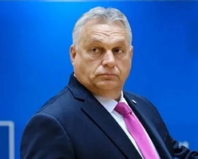&quot;Это безумие!&quot;: Орбан выступил против вступления Украины в НАТО