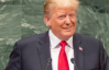Трамп готов подарить Украину Путину - генерал НАТО - генерал НАТО