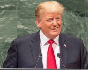 Трамп готовий подарувати Україну Путіну - генерал НАТО